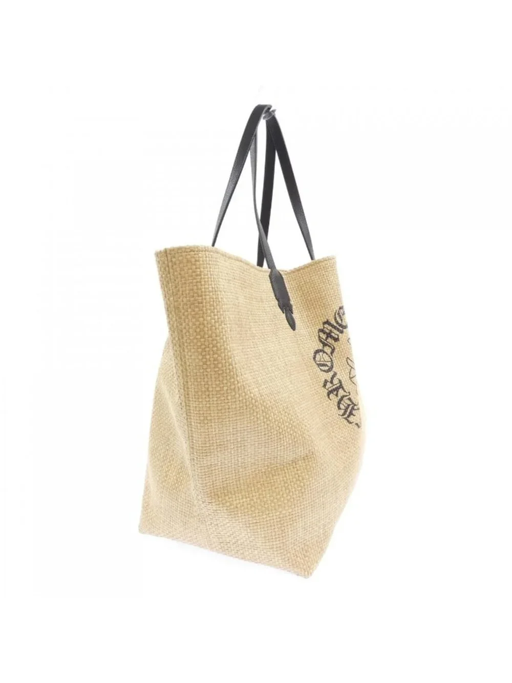 Chrome Hearts Beaches Medium Bag